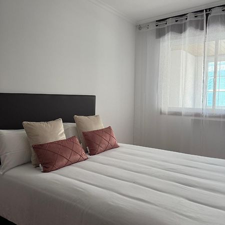 Piso Centrico Moana Apartment Exterior photo